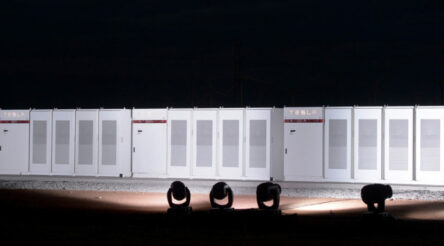 Image for South Australia climate change response to boost post-COVID-19 jobs