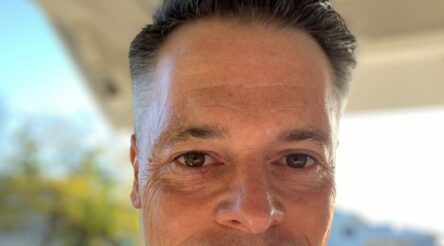 Image for Australia’s niche champions – taking back local manufacturing by SMC Corporation