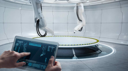 Image for The stuff that needs to be screamed from the rooftops