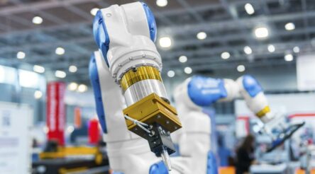 Image for Advanced manufacturing an initial focus of new global talent attraction taskforce