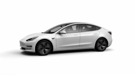 Image for The great internal combustion engine scam – we are being had big time