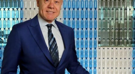 Image for August a boom month for Visy