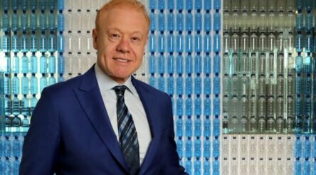 Image for Australia should double down on the manufacturing it does well: Pratt