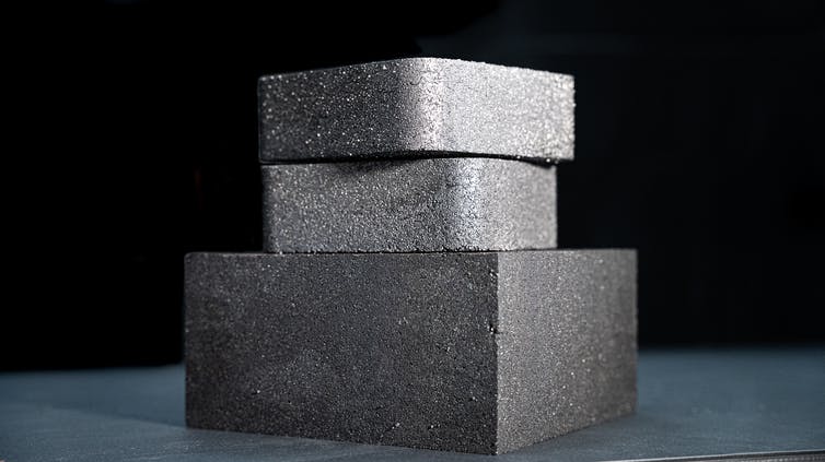 file-20200907-115024-5rwew2