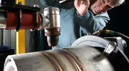 Image for Stockmarket high sparks capital raisings