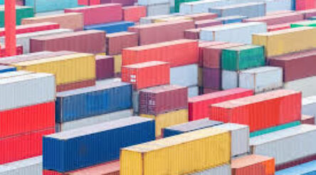 Image for Export grants scheme to ‘reduce administrative burden’ under proposed changes: minister