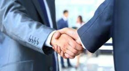 Image for Campbelltown gets new manufacturer networking group