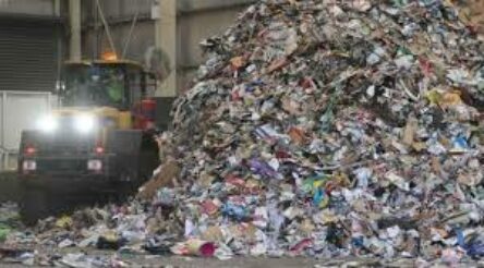 Image for NSW companies awarded $731,000 in circular economy-related grants