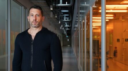 Image for FIRB reforms will ‘imperil’ quantum sector