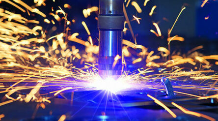 Image for SMEs awarded over $11 m in defence grants