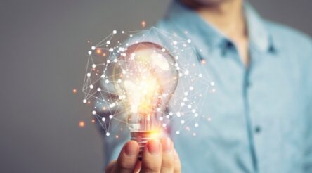 Image for Grant Australia the opportunity to innovate