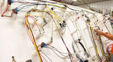 Image for Richards Coach Works to be acquired by Bucher Municipal