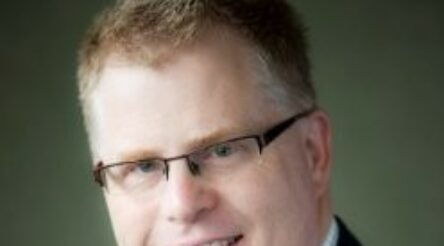 Image for The surge to renewables promises cheaper power for manufacturing – by Ben Waters