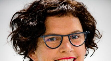 Image for Robotics adoption matters: Australia’s brightest focus on advanced manufacturing