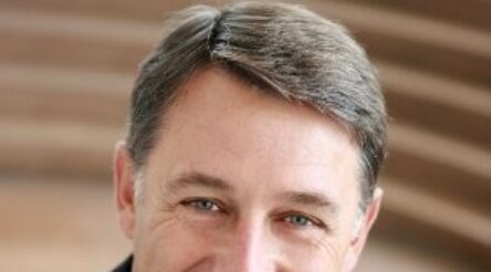 Image for New board to help modernise manufacturing