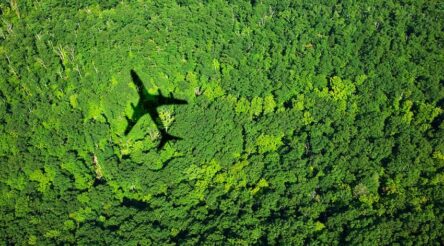 Image for Qantas could act to bolster domestic oil refining – by Shane West