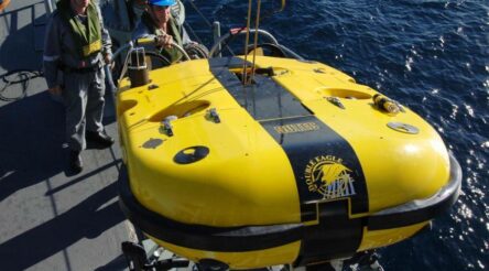 Image for $28 million for defence innovation goes to nine new contracts