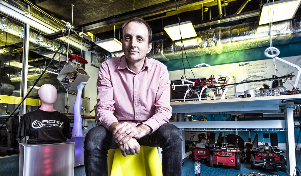 34161584750_80d362c9ae_b