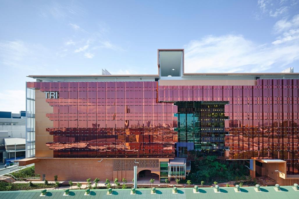 9866238b239bf744ba2779097487d728