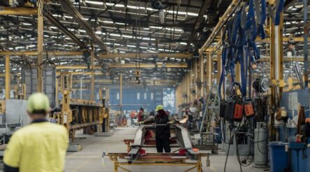 Image for New Australian Made campaign supports manufacturers