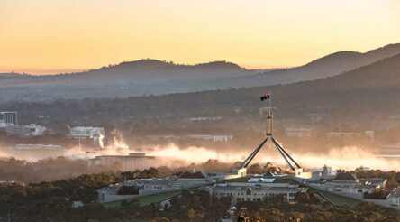 Image for Govt abandons controversial RDTI reforms