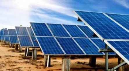 Image for Infinite Blue Energy progresses Perth green hydrogen plant