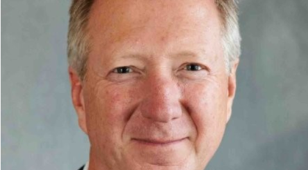 Image for Austal strongly denies media ‘corruption’ report