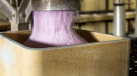 Image for Lynas sales recover from Covid-19 shutdowns as government assistance beckons