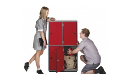 Image for Furnishing industries call for reform of Victorian procurement policies