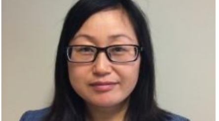 Image for Battery science developments win NSW Premiers Prize