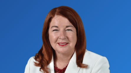 Image for Going, going, gone with Canberra’s more generous defence grants