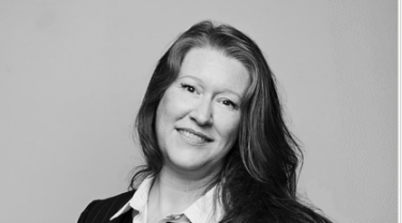 Image for Australia-China relations and Australia’s manufacturing industry – by Katie Howe