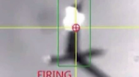 Image for Manufacturing news briefs – stories you might have missed