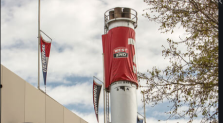 Image for Lion to close Adelaide’s iconic Westend Brewery