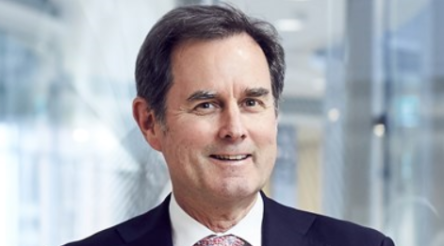 Image for CEFC continues renewables focus, skirts around coal and gas