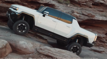 Image for Looking back, losing the car industry was more of a disaster than thought