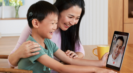 Image for Cochlear sales recover but Covid-19 risks remain high