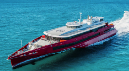 Image for Manufacturing news briefs – stories you might have missed