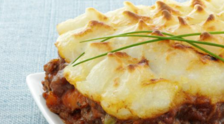 Image for SPC expands into frozen and prepared meals with purchase of The Kuisine Company