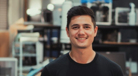 Image for SunDrive to develop solar cell manufacture with ARENA funds