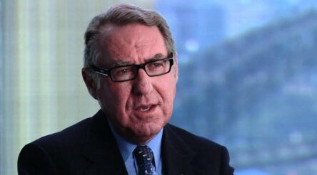 Image for Gonski calls for focus on research translation