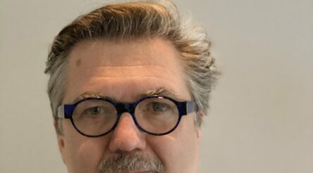 Image for Robotics adoption matters: going where no robot has gone before