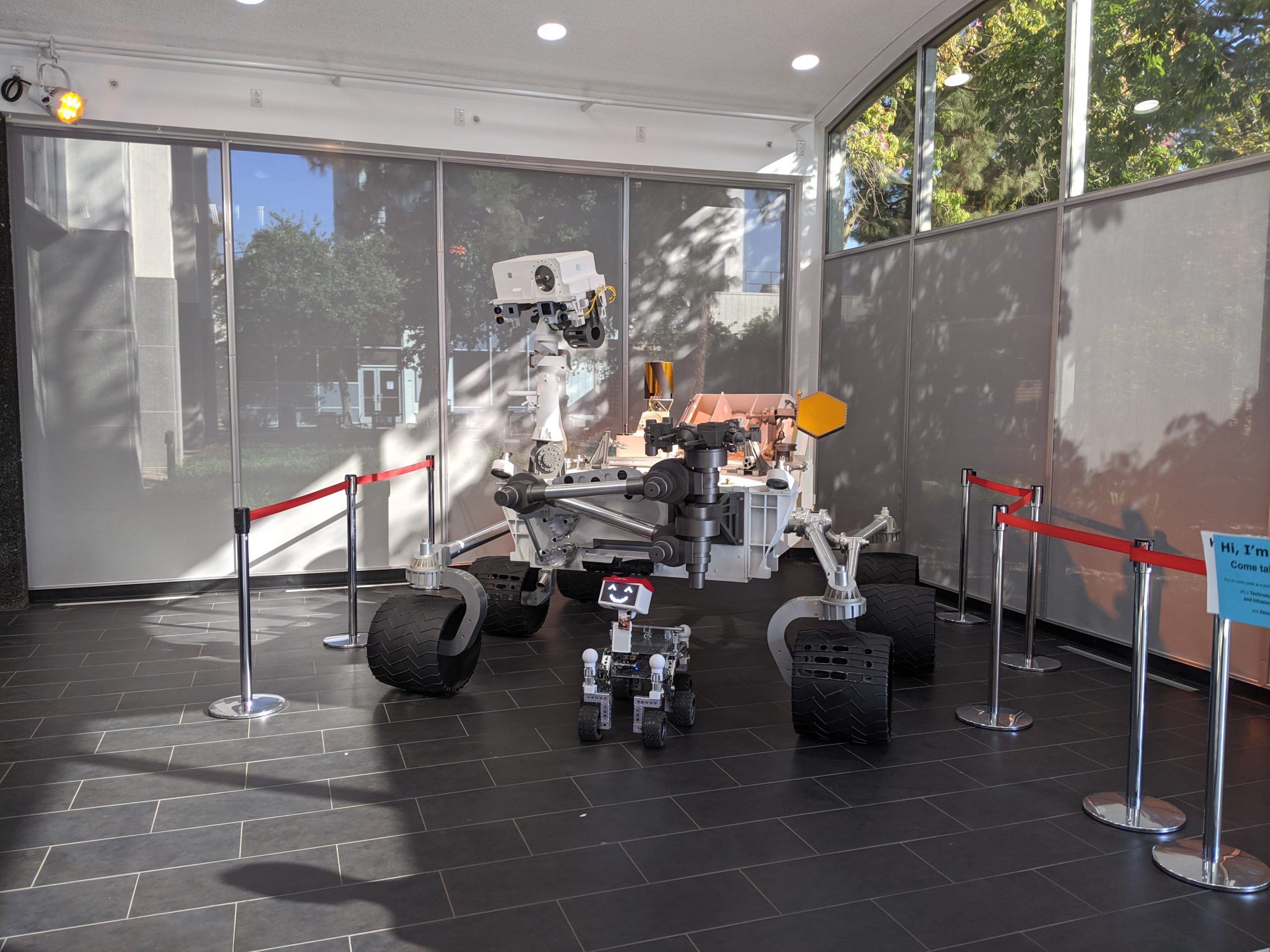 IMG_20191107_135528 (1)