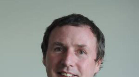 Image for Robotics adoption matters: why smart factories and robotics are the future of Australian manufacturing