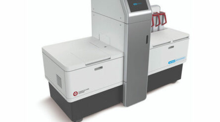 Image for Manufacturing news briefs – stories you might have missed