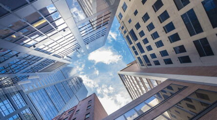 Image for $540m Business Growth Fund is officially launched