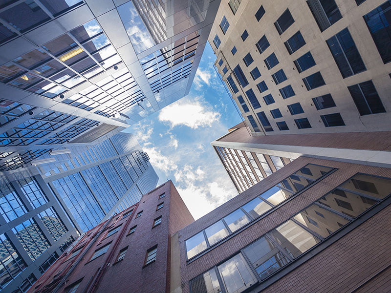 Melbourne_307186025_OP