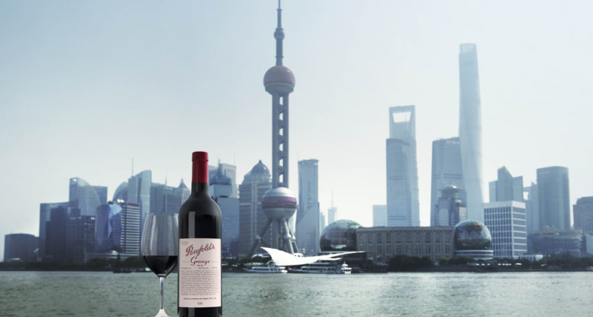 Penfolds-Shanghai-850×455
