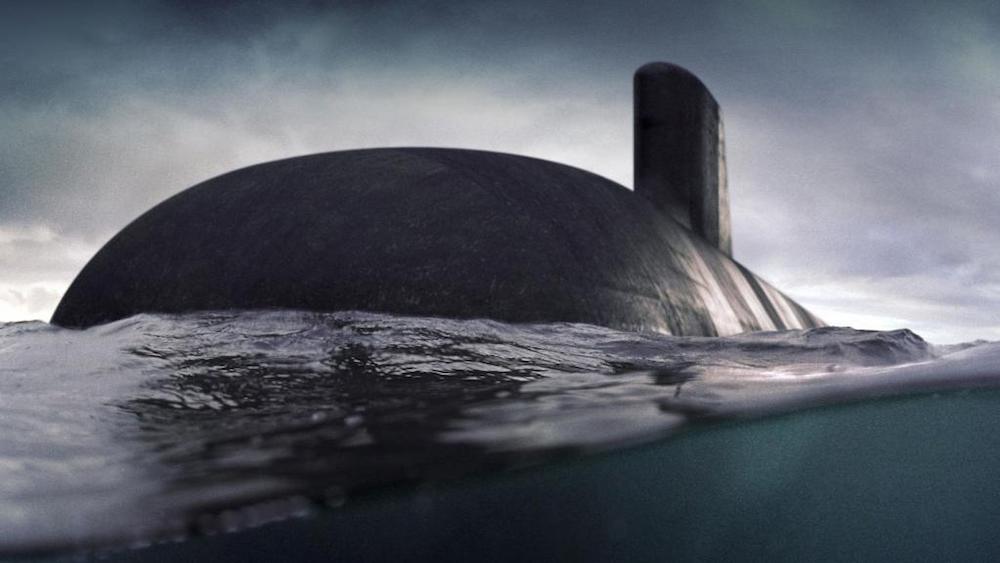 Shortfin_Barracuda_Block1A_artist2