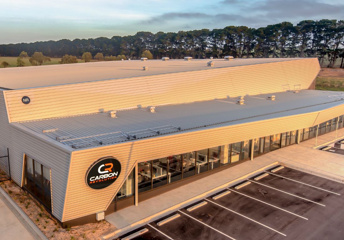 carbon_factory_11001